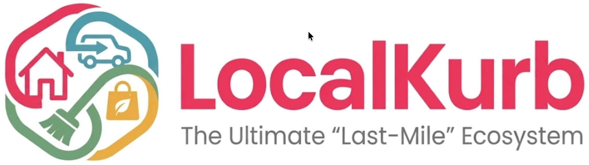 LocalKurb